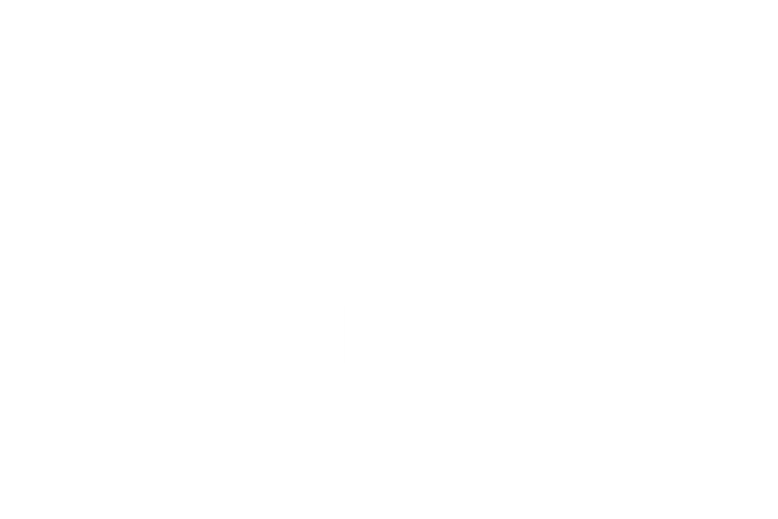 Wüta Drums